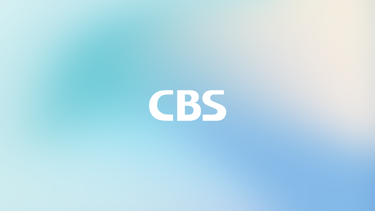 2023 CBS 후원 특별모금방송, 주여 나를 보내소서